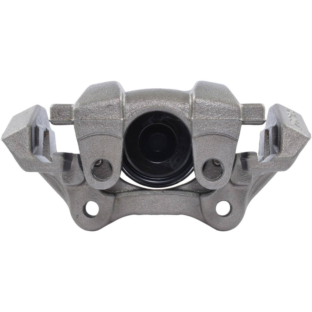 Brake Caliper Z842