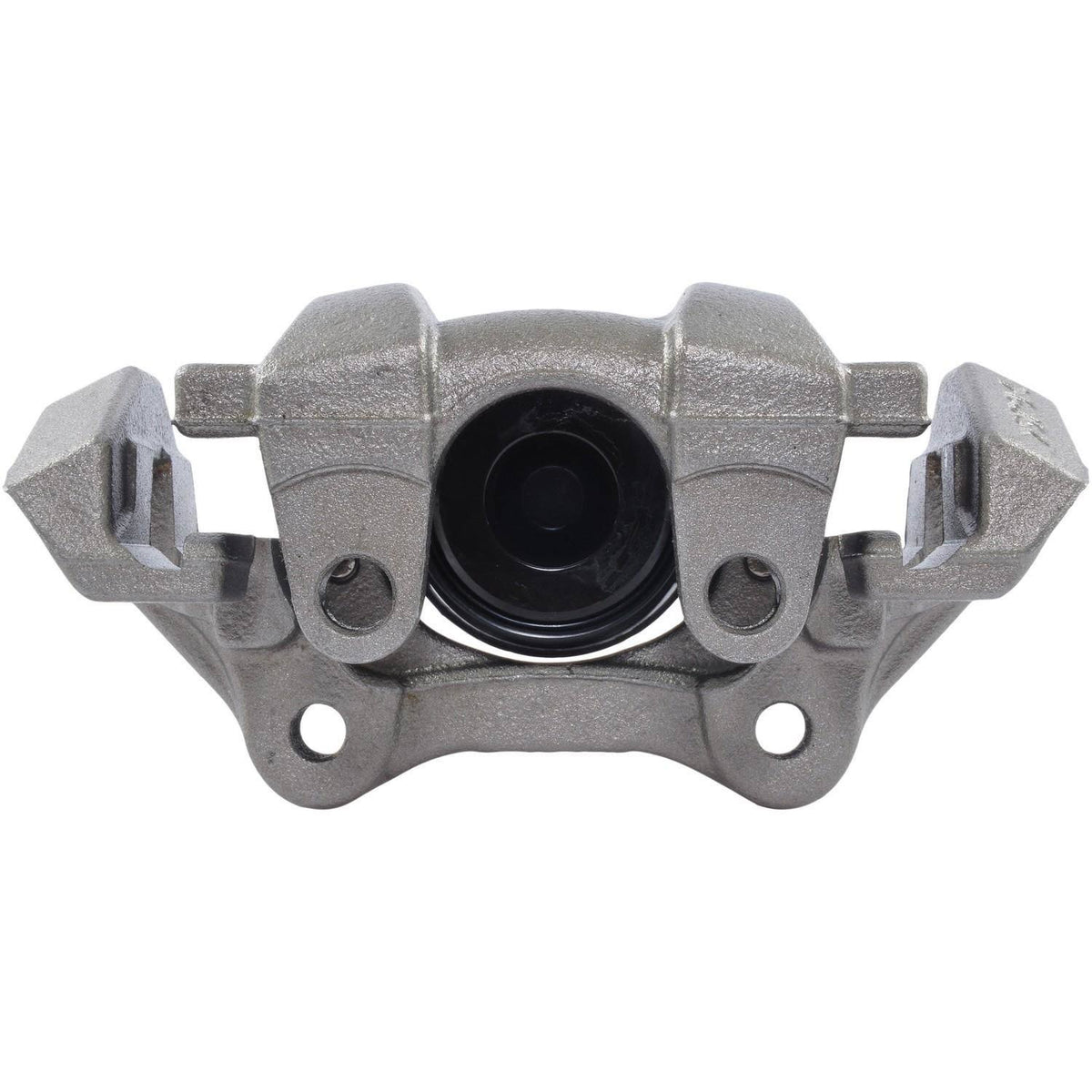 Brake Caliper Z842