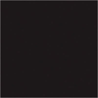 Clear View Counter Height Cabinet, Black - 36 x 24 x 48 in. Z54058