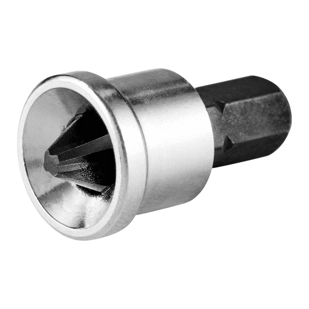 4-Piece Drywall Screw Setters P6396