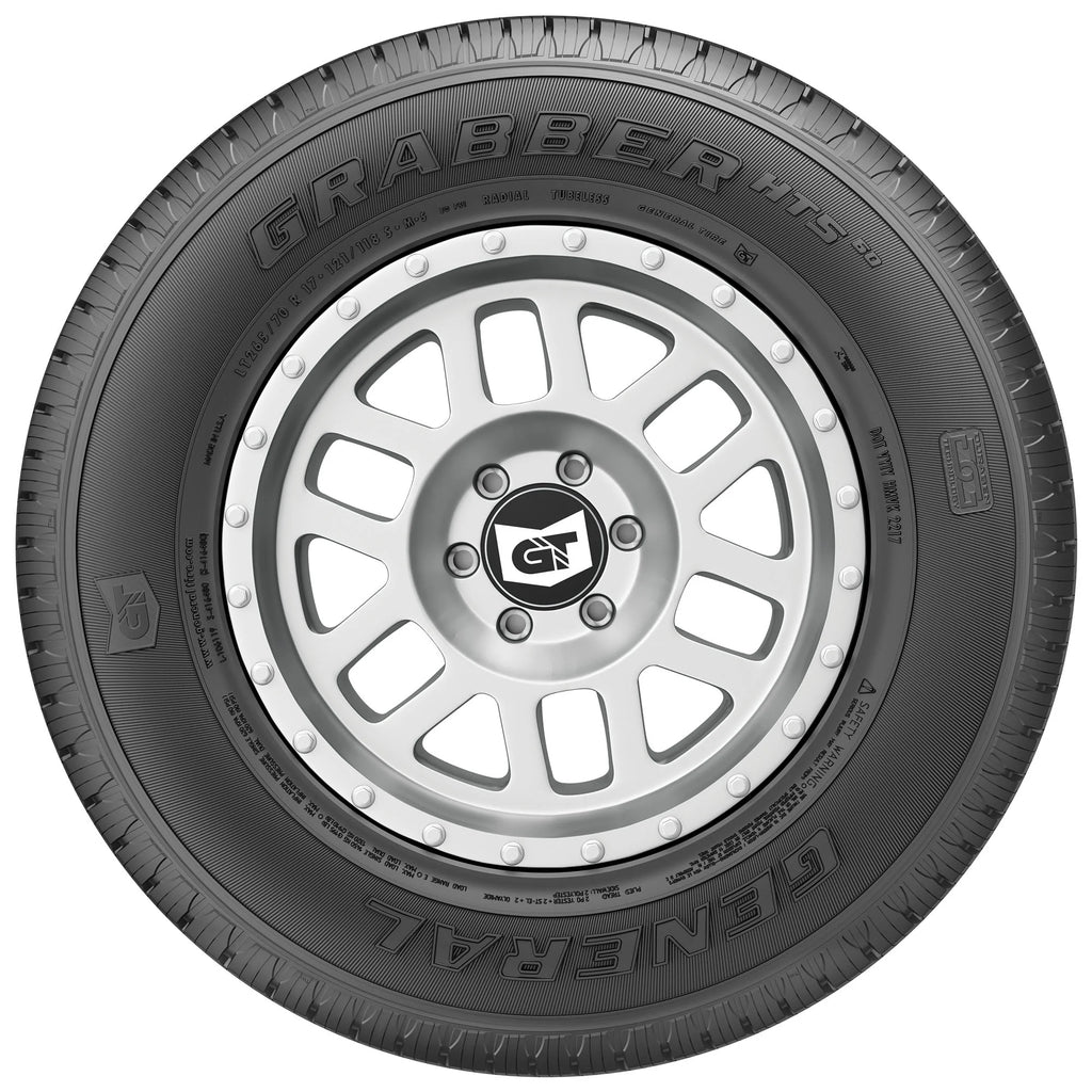 All Season Tire Q562