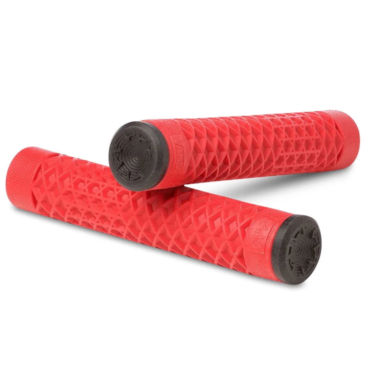 Blue Grips U409