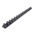 1/4 in. Magnetic Socket Rail H877894
