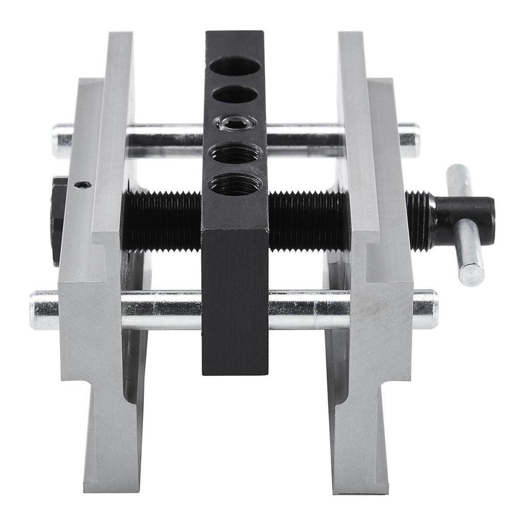 Self-Centering Doweling Jig Q792213