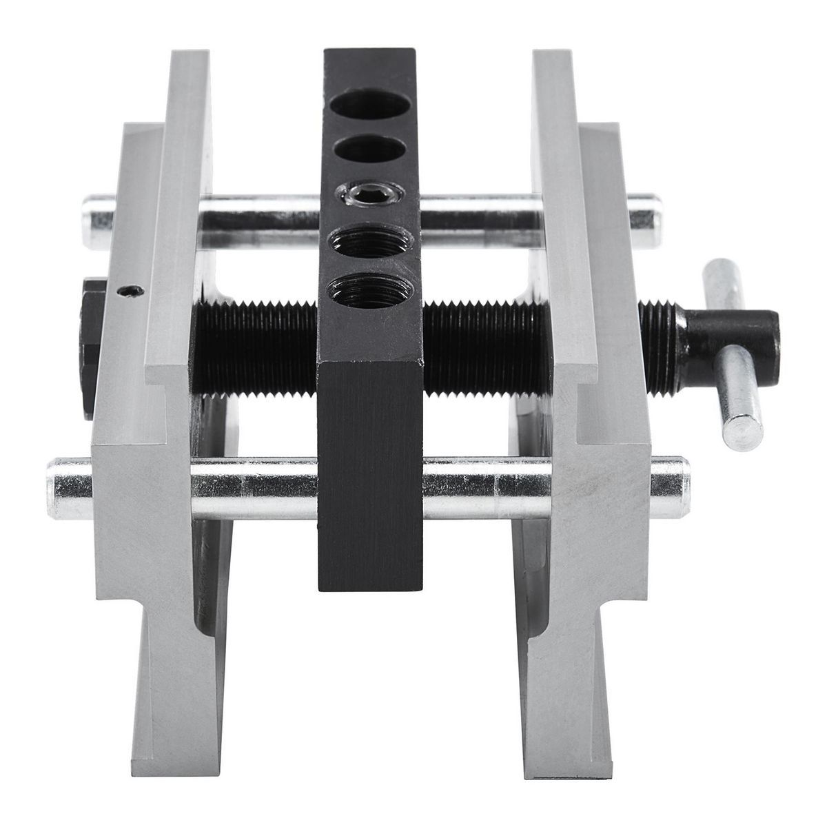 Self-Centering Doweling Jig Q792213