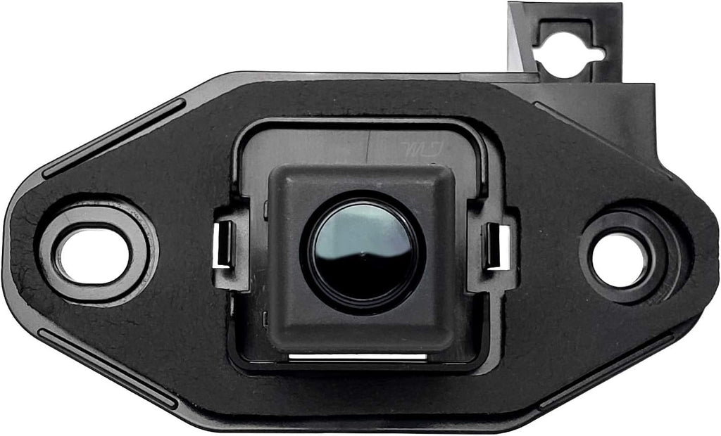 Backup Camera F721920