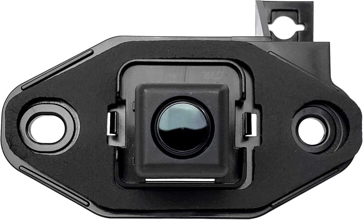 Backup Camera F721920