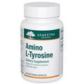 Amino L-Tyrosine K8323