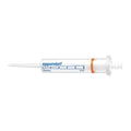 Biopur Combitip Advanced Tip 10ml K607