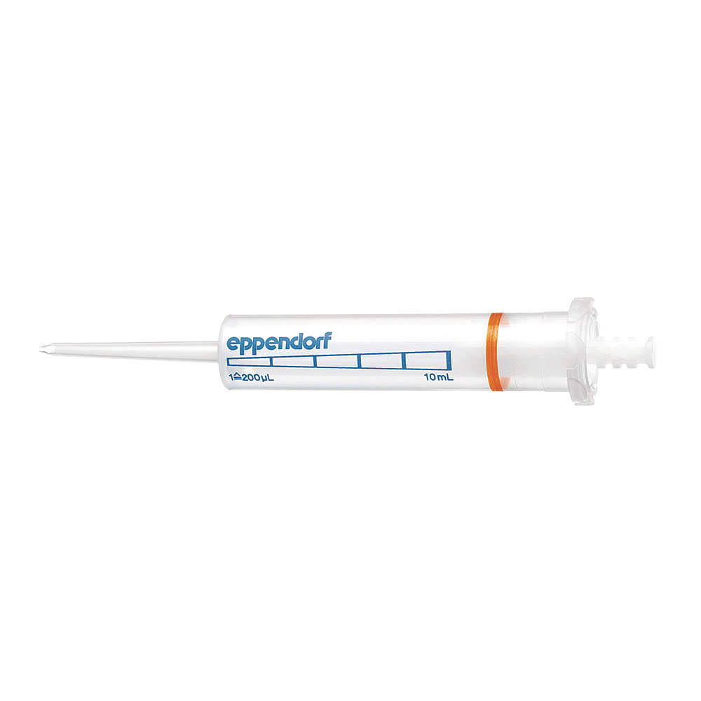 Biopur Combitip Advanced Tip 10ml K607
