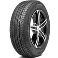 245/40R18 97H XL Passenger Tire F349