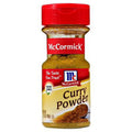 Curry Powder (Pack of 3) E645