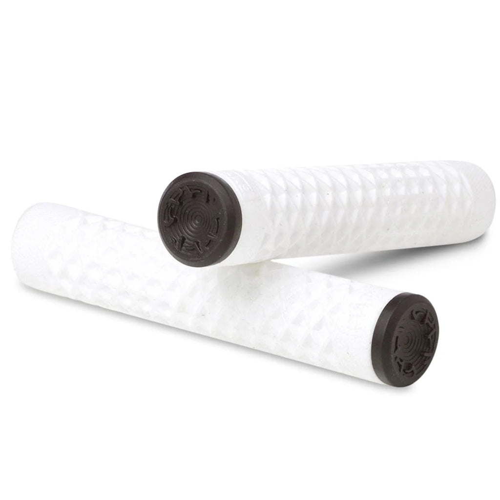 Blue Grips U409