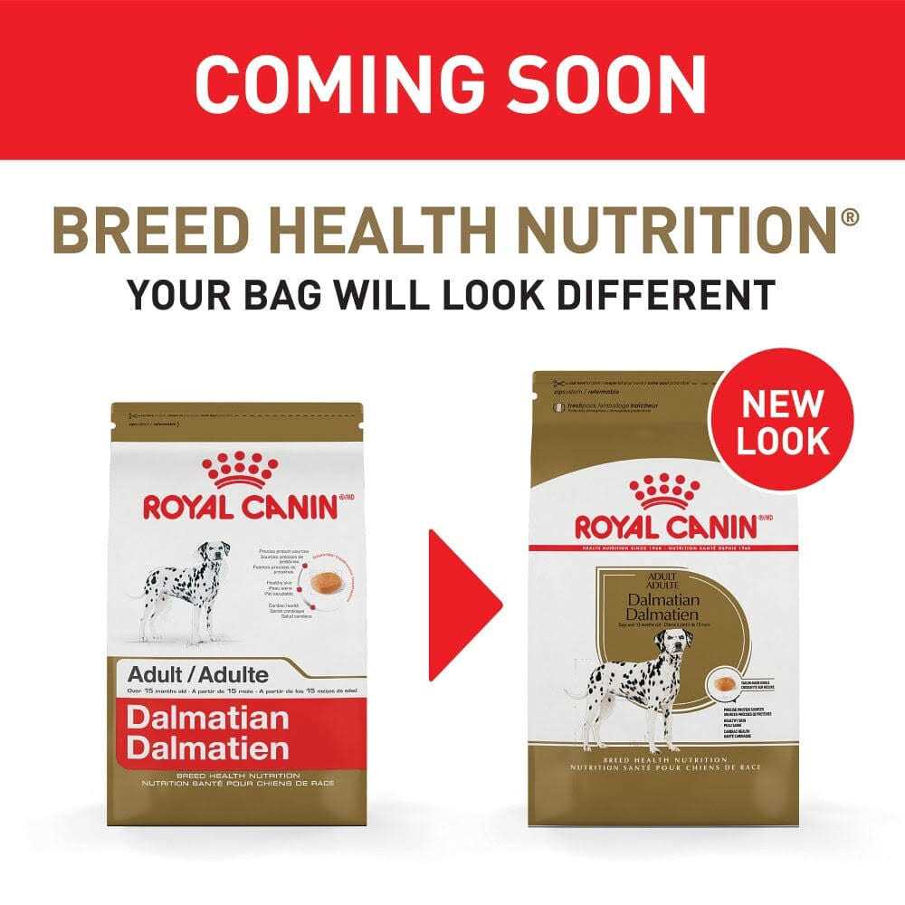 Adult Dry Dog Food D182