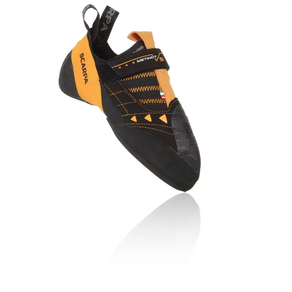 EU 47 Climbing Shoes S430277