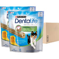 Dog Dental Chews I58146