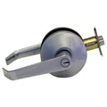 Cylindrical Lock W806795
