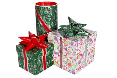 Black Duct Tape J682