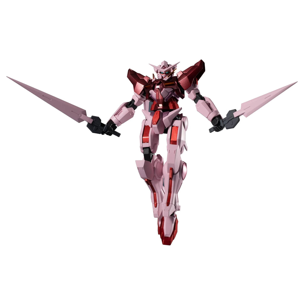 Gundam Exia Trans-AM Mode Figure V679451