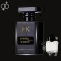 Spring Flower Eau De Perfume P850537