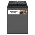 Top Load Washer with Removable Agitator T745