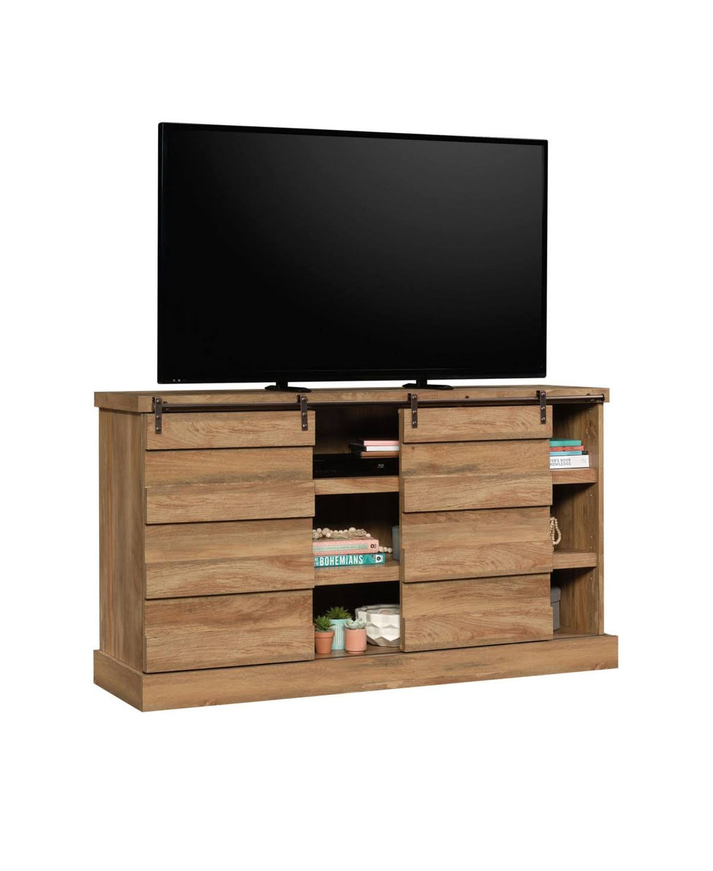 Sindoori Mango Credenza L763