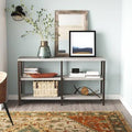 Console Table I6296