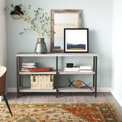 Console Table I6296