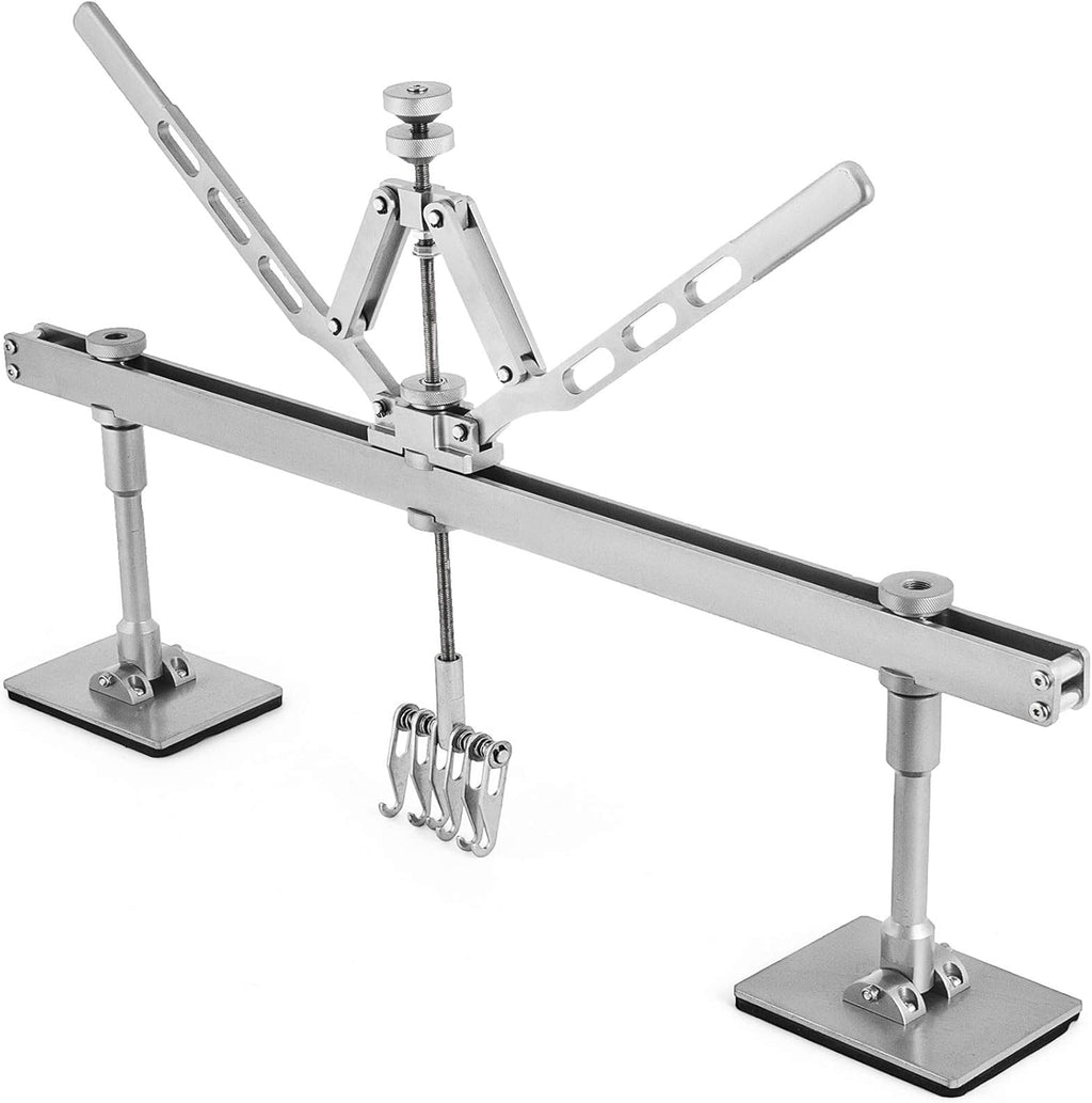 Dent Pull Lever Bar Kit (750MM) D7002