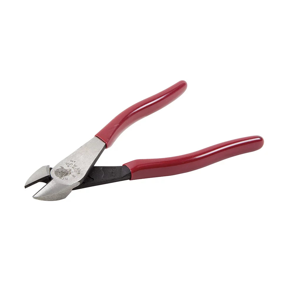 8-Inch High Leverage Diagonal-Cutters I705793