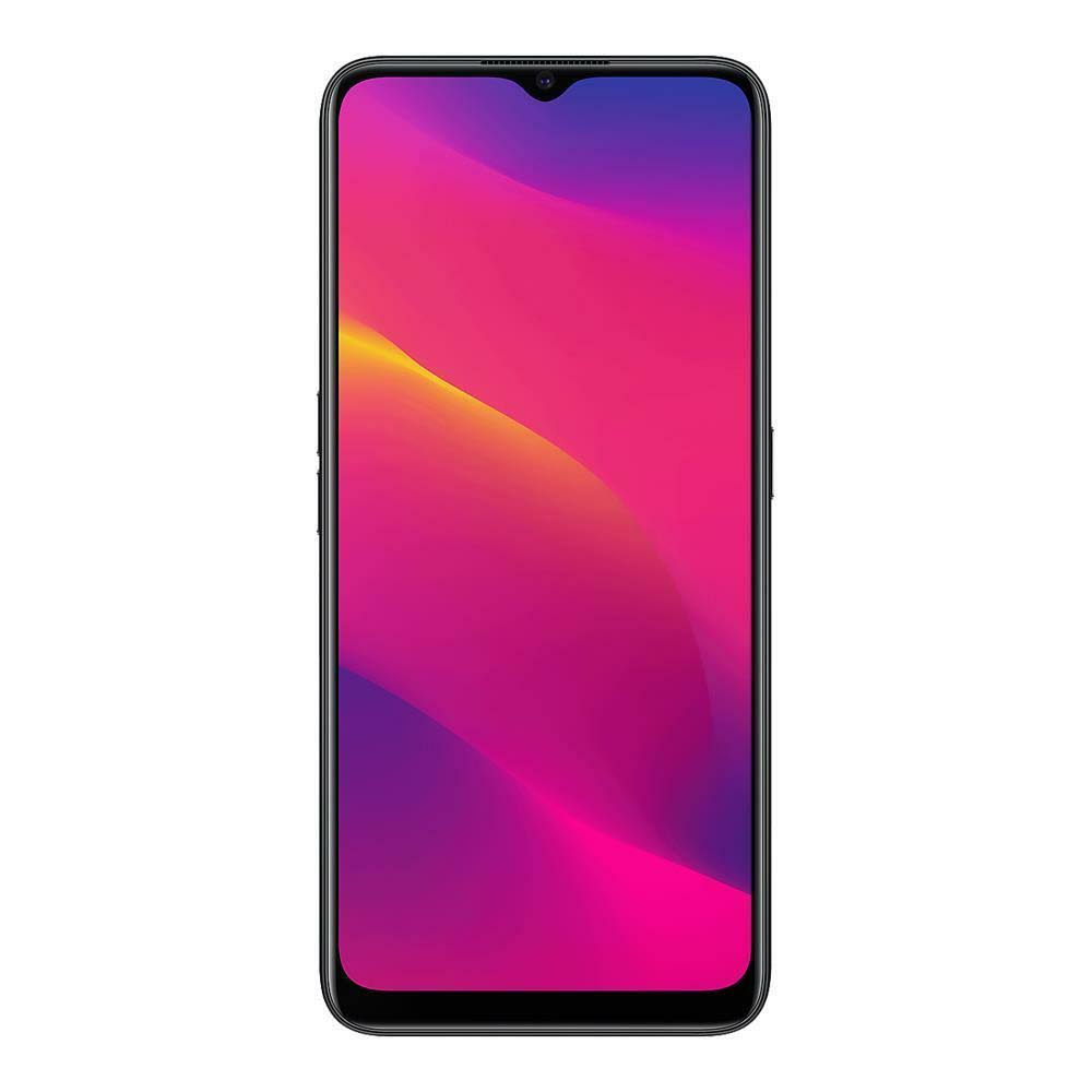 Oppo A5 2020 Snapdragon 665 5000mAh Dual Sim Ultra Wide U812