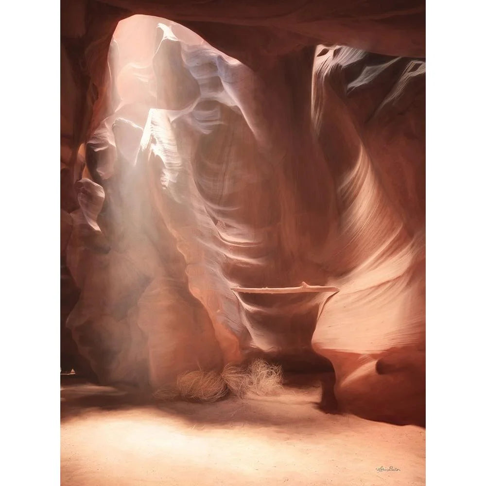 Black Modern Framed Museum Art Print A81509