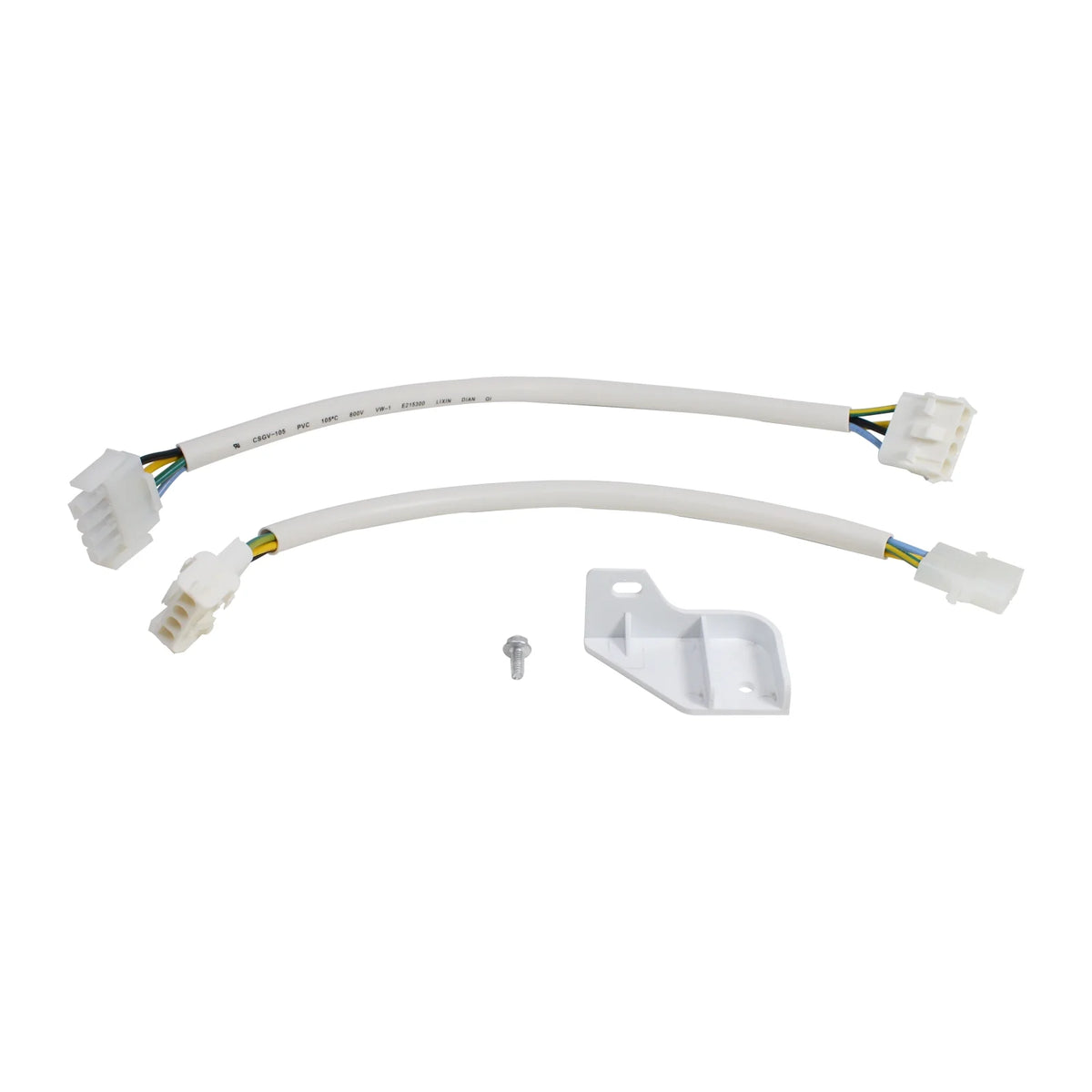 Refrigerator Ice Maker Replacement X8103