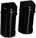 Twin Photobeam Detector U295