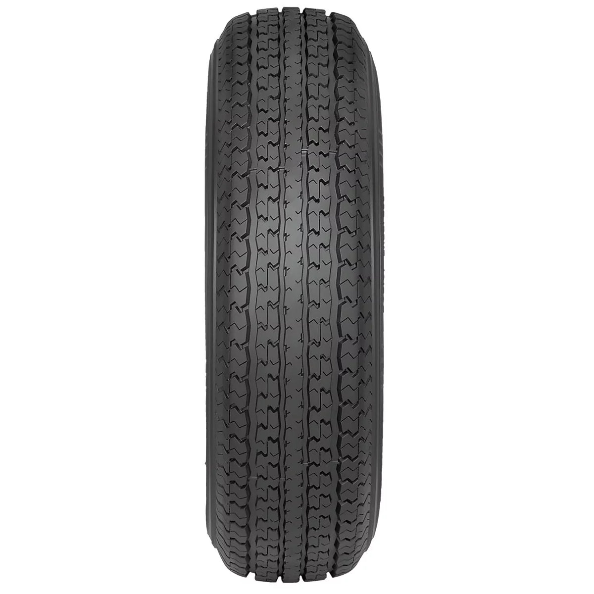 ST205/75R15 Trailer Tire X15257