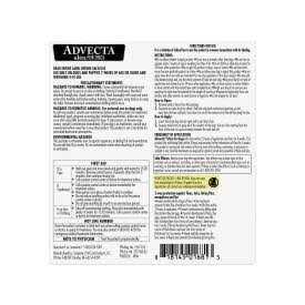 Topical Treatment for Dogs X841