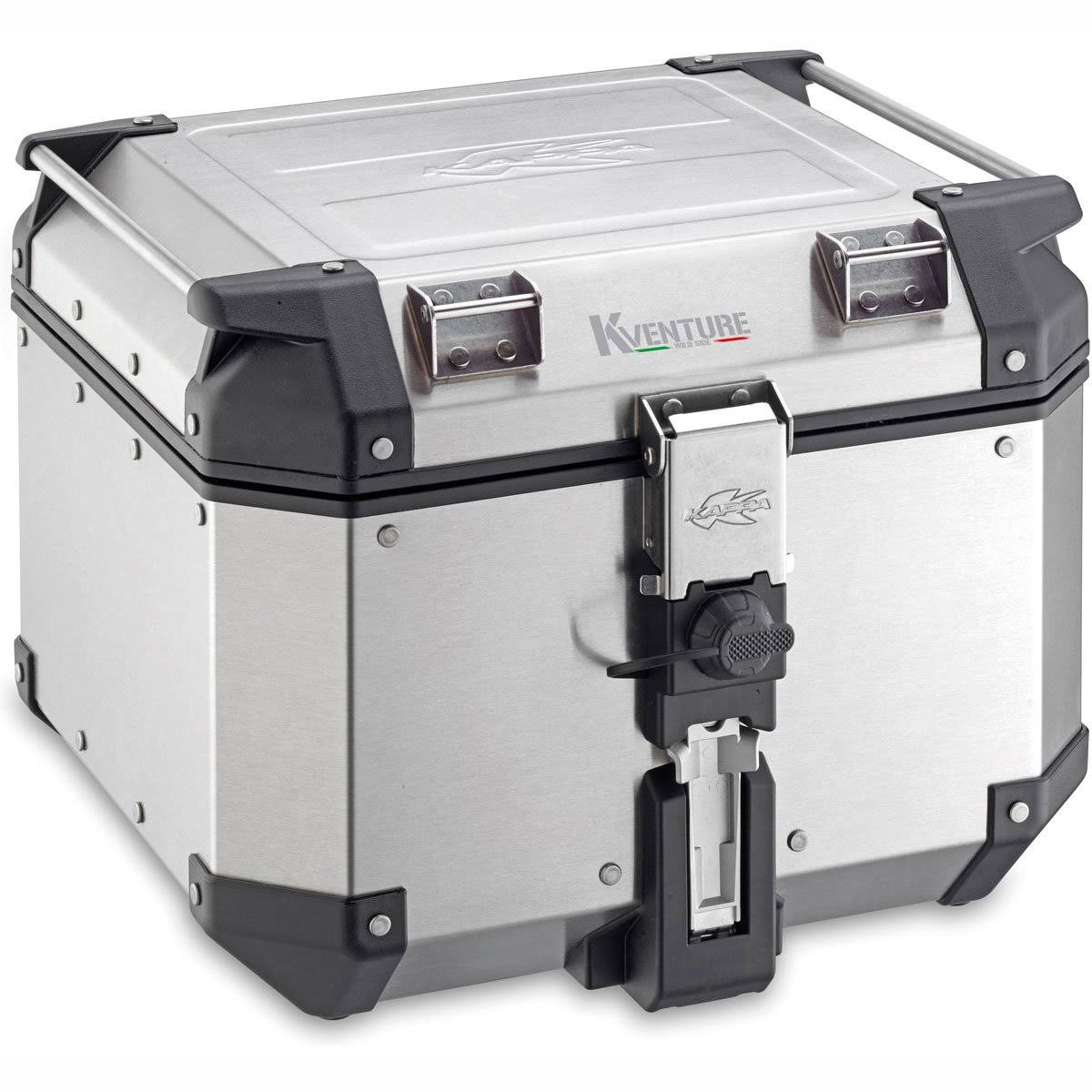 Top Case 42 Liter T8190