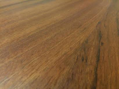 Brazilian Cherry (Jatoba) Tabletop 14x22 J76315