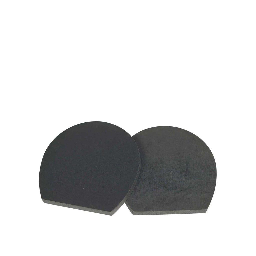 Replacement Pads G924