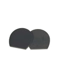Replacement Pads G924