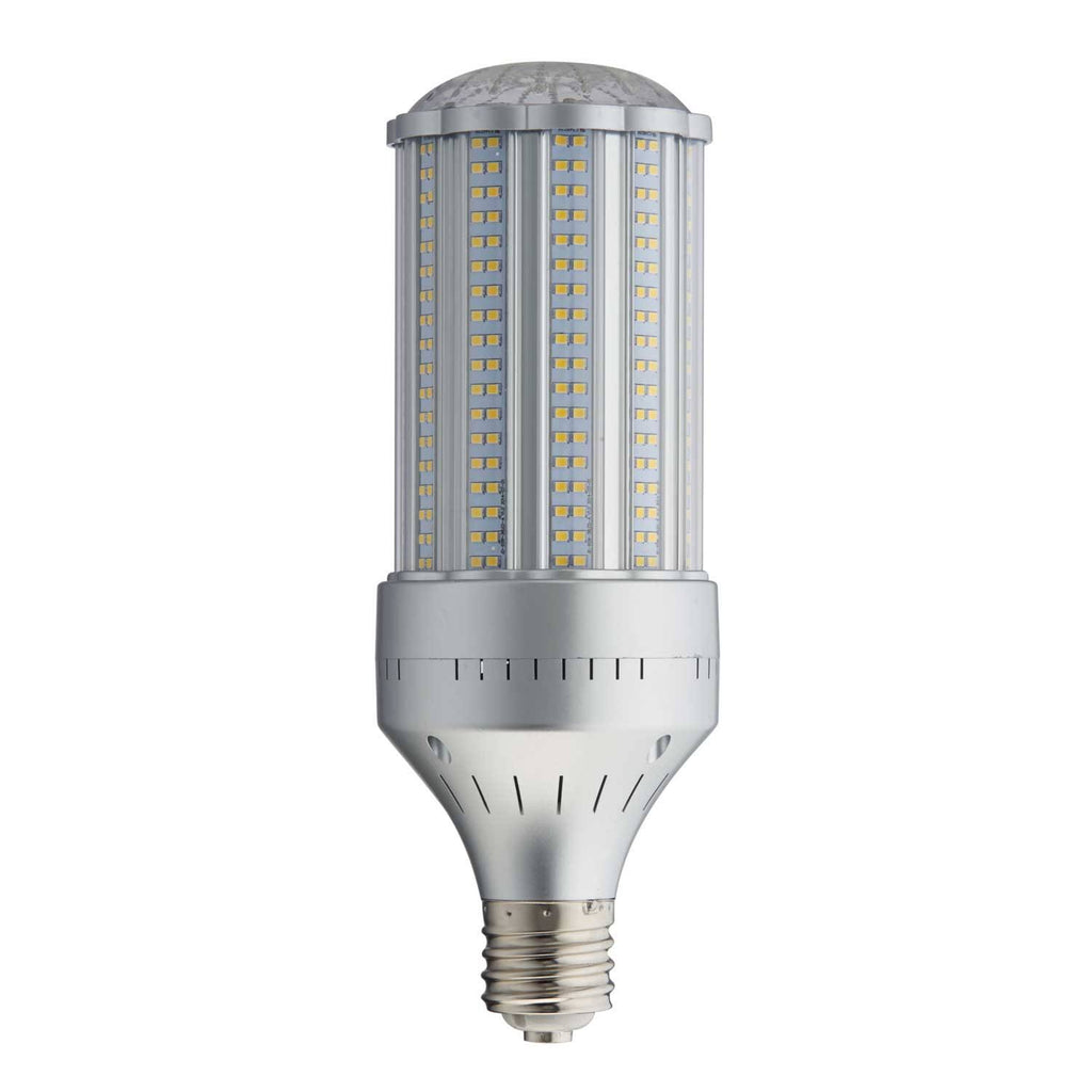 LED Lamp L518911