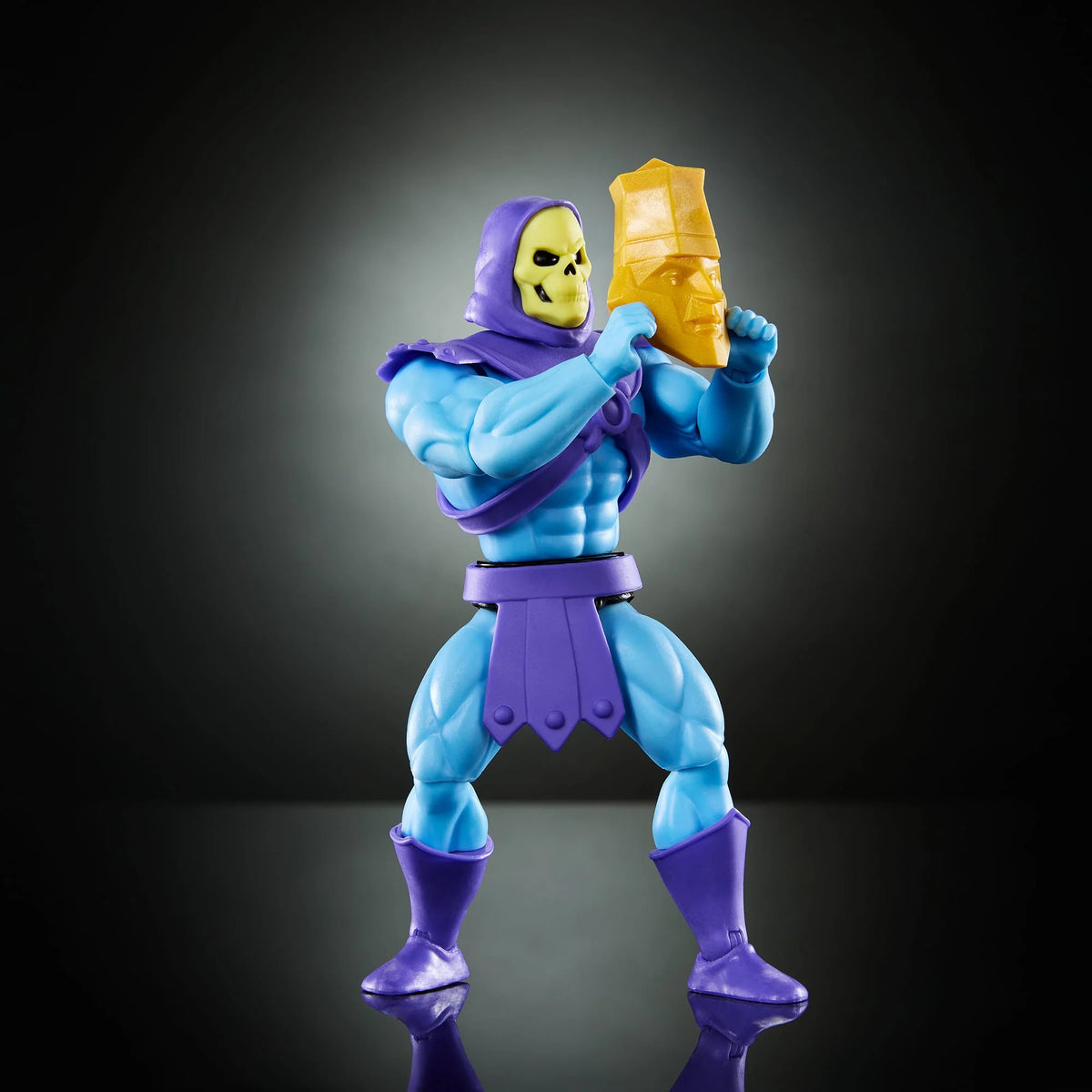 Action Figure M87085