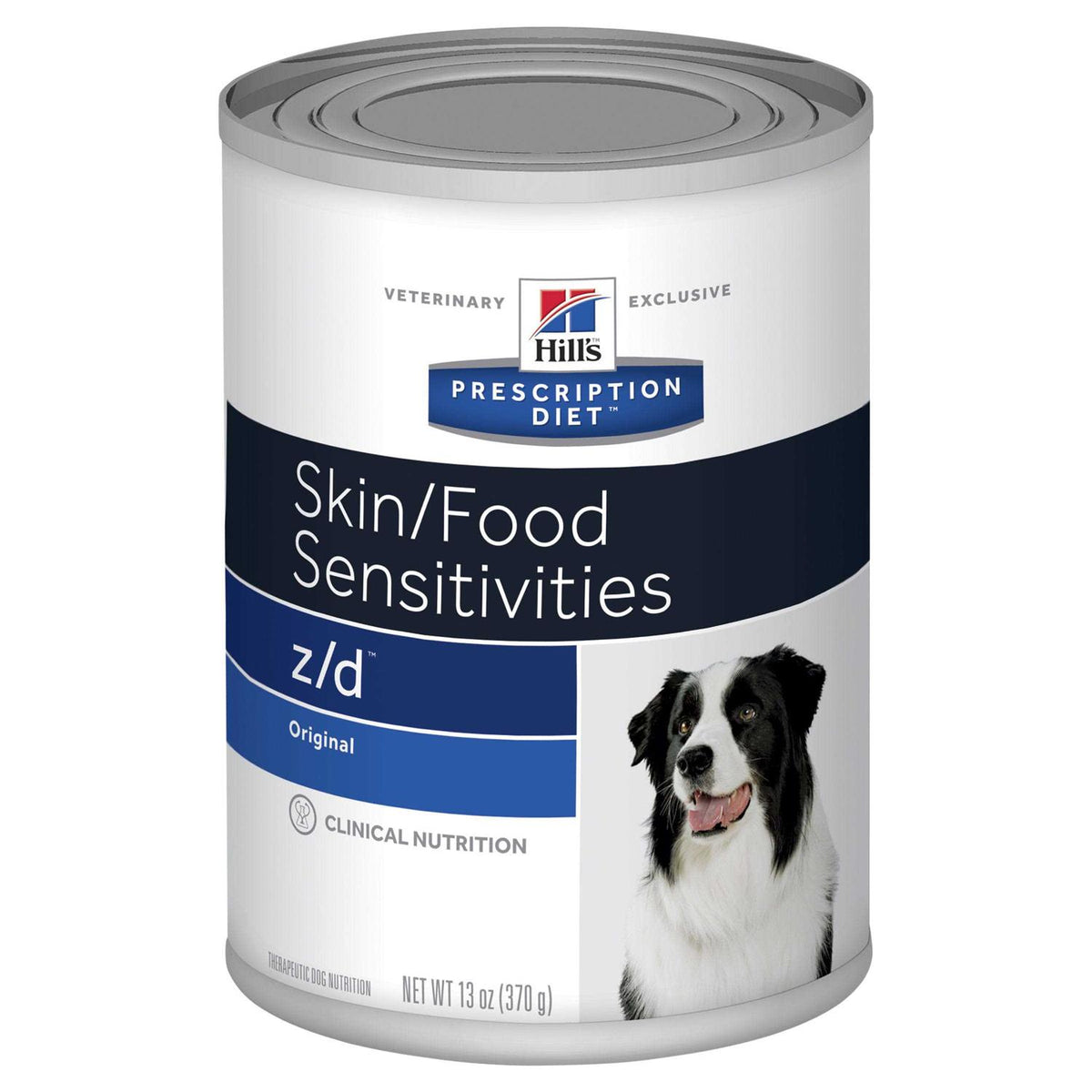 Dog Nutrition F360