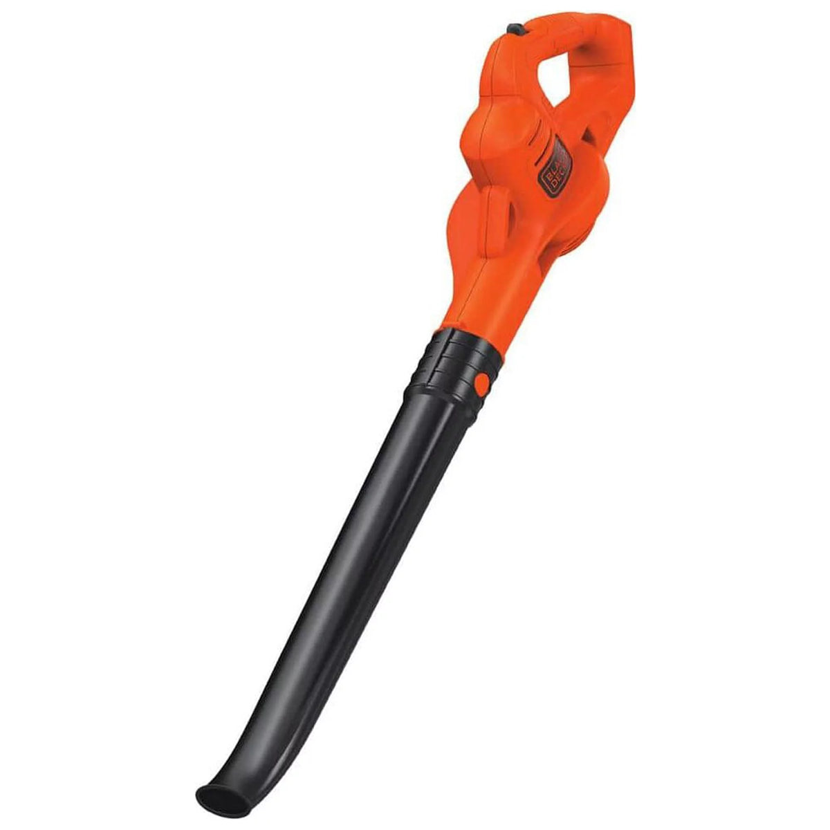 20V MAX Cordless String Trimmer and Sweeper Combo Kit T666817