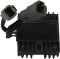 Ski Doo Grand Touring Regulator Z4164