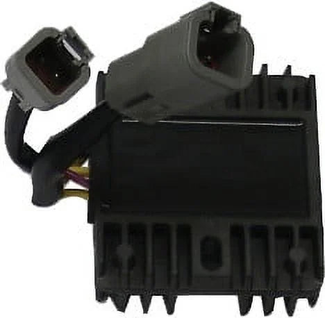 Ski Doo Grand Touring Regulator Z4164