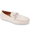 Light Grey Drivers A926