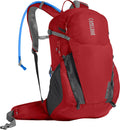 Aura Orange Charcoal Hydration Pack P264181