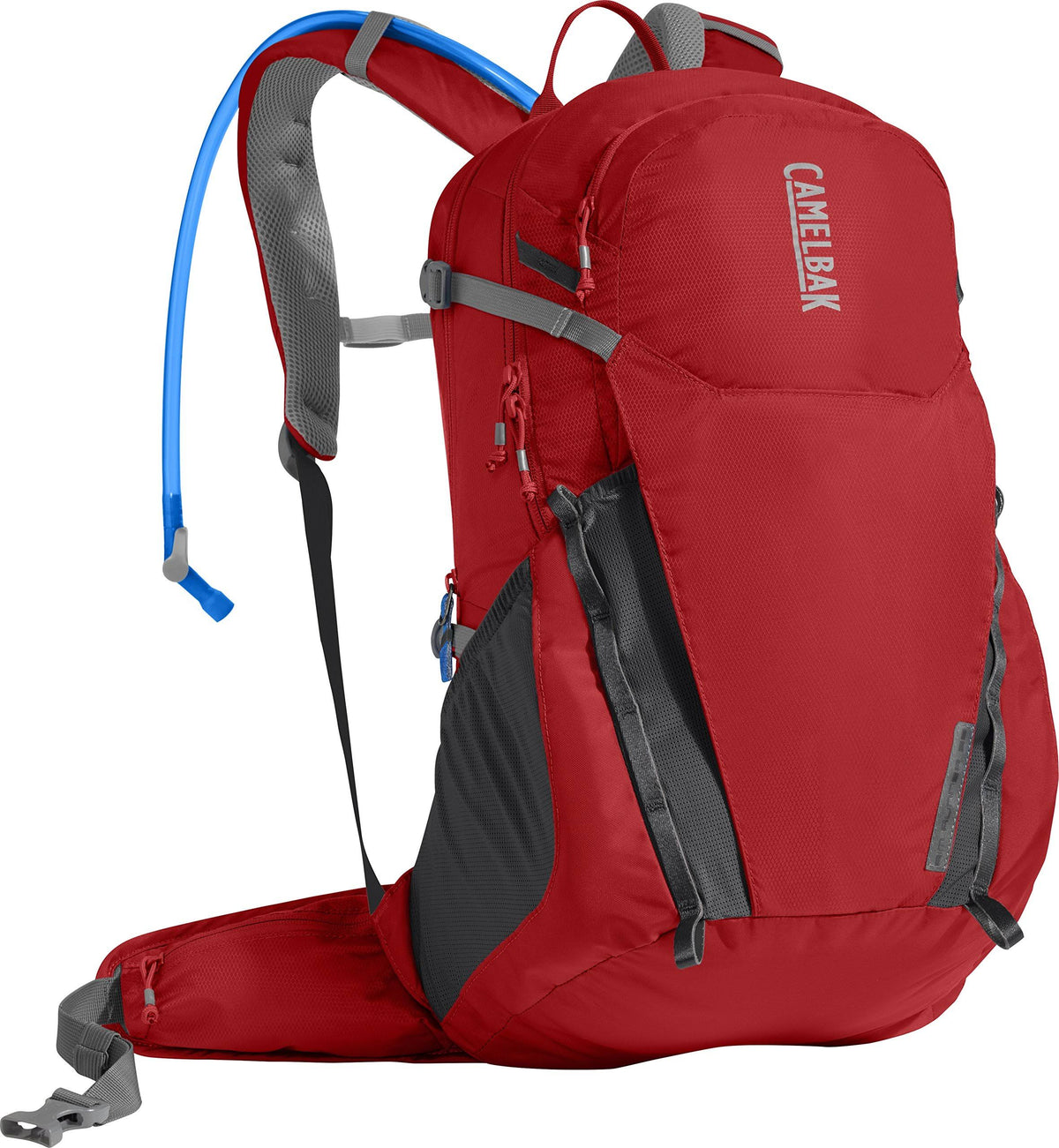 Aura Orange Charcoal Hydration Pack P264181
