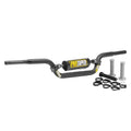 7/8" Micro Handlebar Kit Black O73285